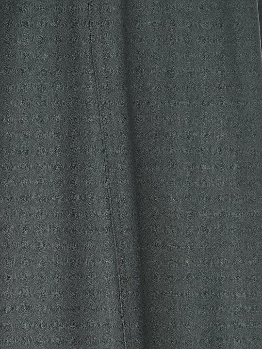 Image du produit Tela Rambo (40)