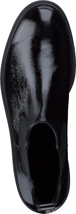 Produktbild Paul Green Stiefelette (39)