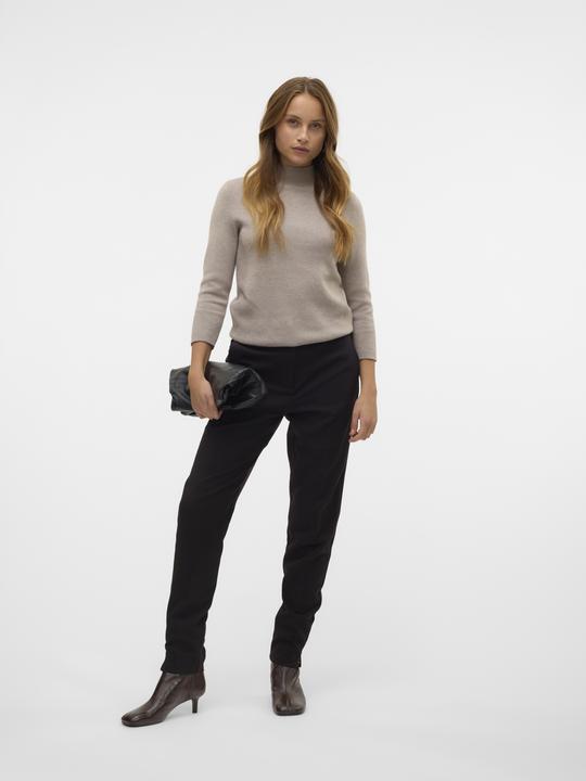 Produktbild Vero Moda VMBEATE Hose Hose (W34/L32)