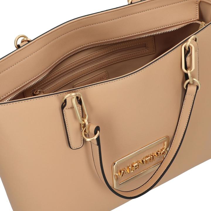 Immagine prodotto Valentino Borsa Princesa 35 cm