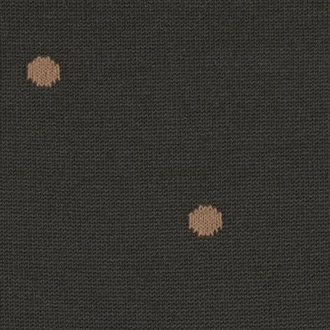 Produktbild Falke Dot SO (47 - 50)