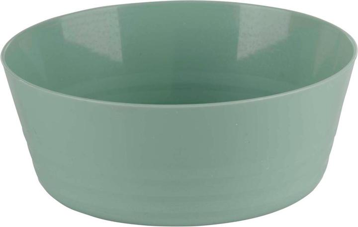 Actual product image alpina Bowl (11.80 cm, 0.27 l, 4x)