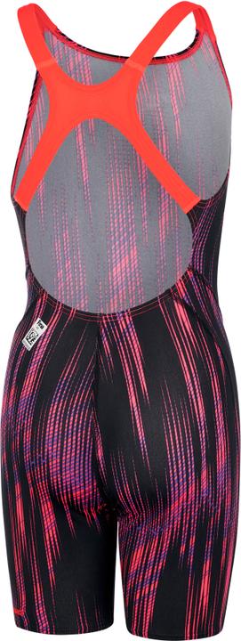 Produktbild Speedo Fastskin Junior Endurance+ Ope (24)