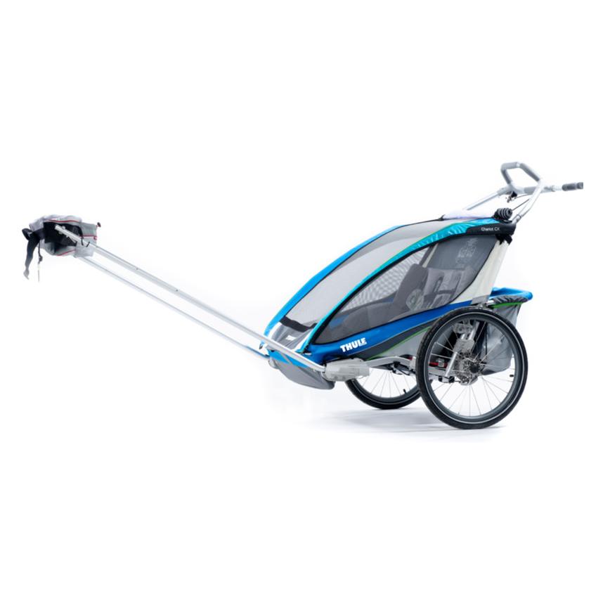 gazelle grau fahrrad Miss Grace C7+HMB Platin 16T/17T/18T/20T Single Speed ​​Freilauf Sword Grösse:L (10)
