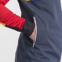 Immagine prodotto Sportful Giacca Anima Rythmo (XL)