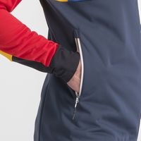 Produktbild Sportful Anima Rythmo Jacket (XL)