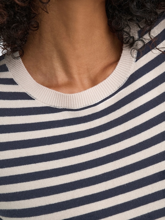Actual product image Only ONLVENICE Strickpullover Strickpullover (XL)
