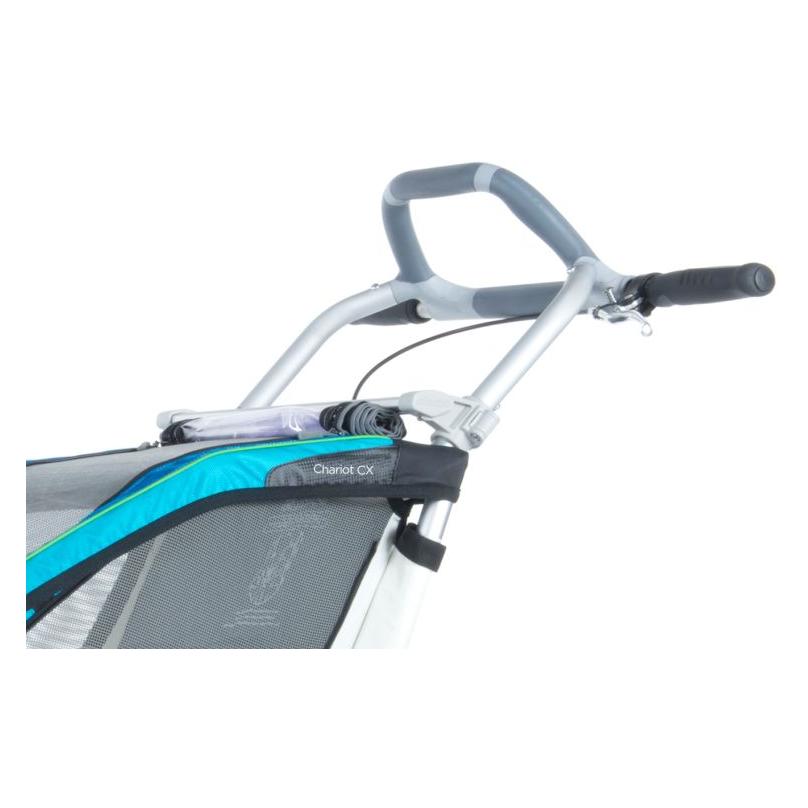 look 765 rs gravel bike Ultegra Gravel BLACKOHNEBD made assembly capable of Qurygin Fahrradlenker-Dekorationen, Fahrradlenker-Dekoration,Niedliches Tier-Fahrradornament Choose from the following colors:Mint