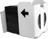 Image du produit RICOH Recharge agrafeuse Type K, paquet de 3 (1 x)
