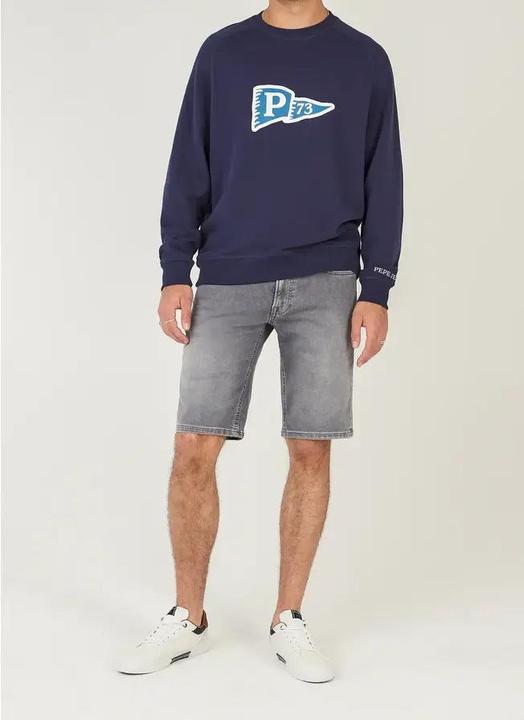 Produktbild Pepe Jeans Gymdigo (32)