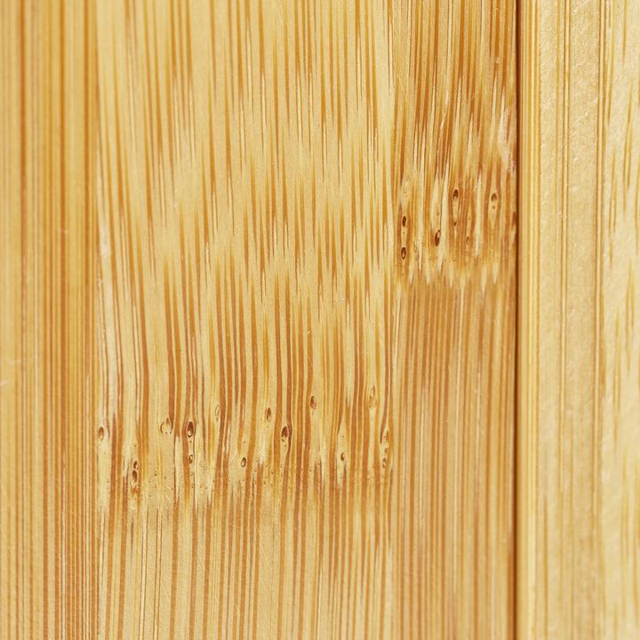 Actual product image Relaxdays Jakob