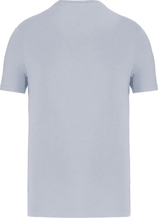 Image du produit Native Spirit TShirt (3XL)
