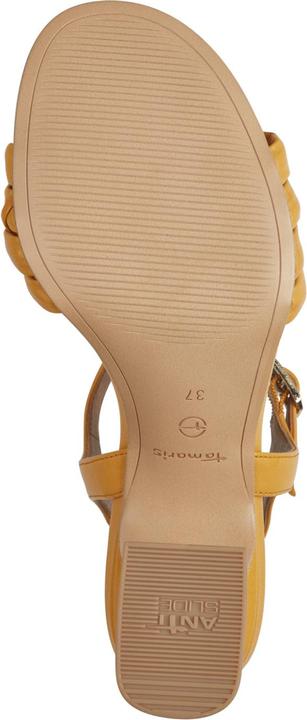 Actual product image Tamaris Sandal (36)