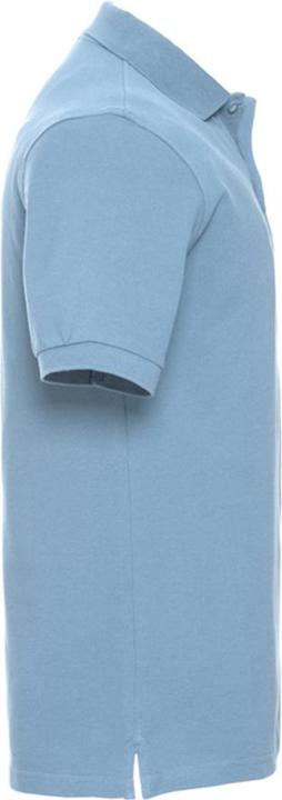 Produktbild Russell Classic Poloshirt (M)