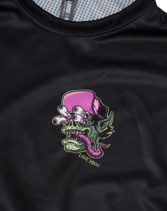 Produktbild Loose Riders Monster 2/1 (XL)
