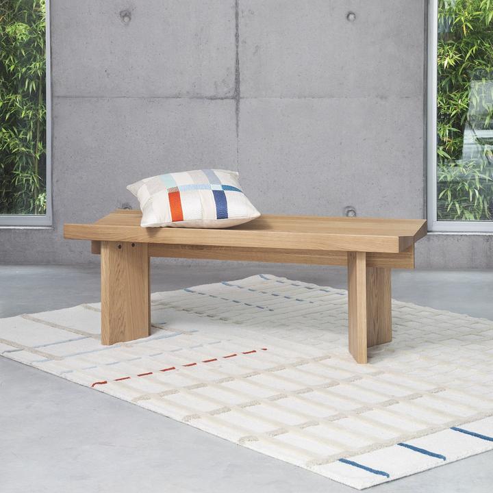 Image du produit Habitat Archie (130 cm)