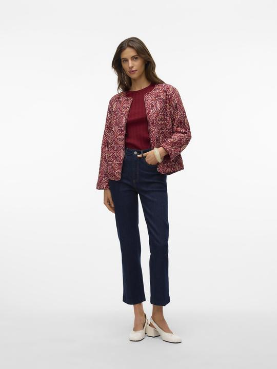 Image du produit Vero Moda VMFLORENCE Steppjacke Steppjacke (L)