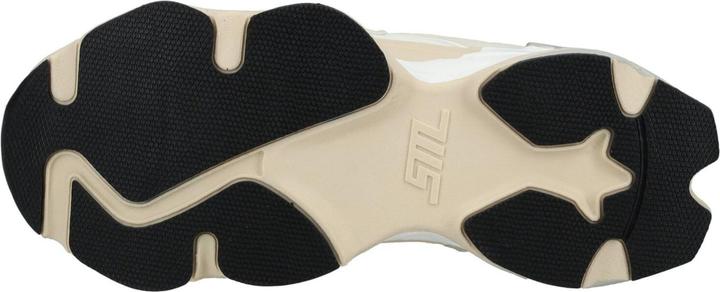 Image du produit Steve Madden Sneaker (38)