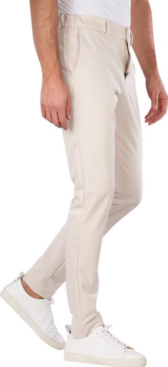 Actual product image Alberto 10023755 (W31/L30)