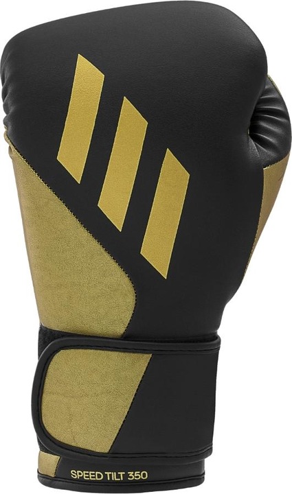 Actual product image adidas Speed Tilt 350V (18 OZ, 10)