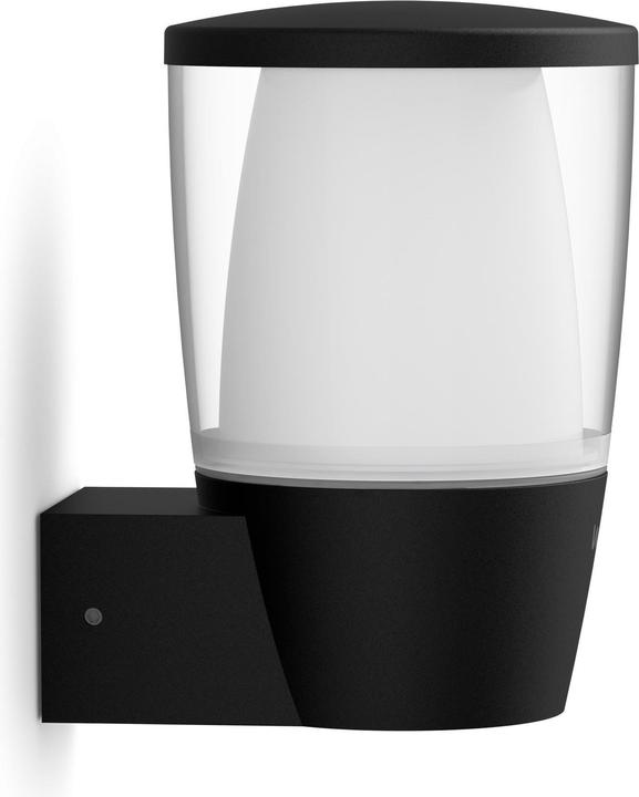 Produktbild WiZ Elpas (650 lm, IP44)