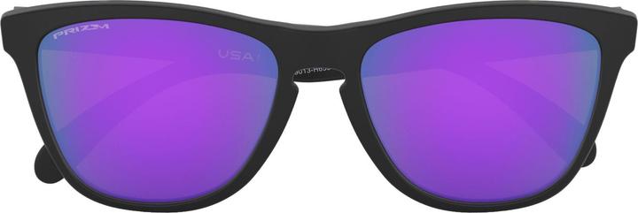 Immagine prodotto Oakley Occhiali Frogskins Lifestyle