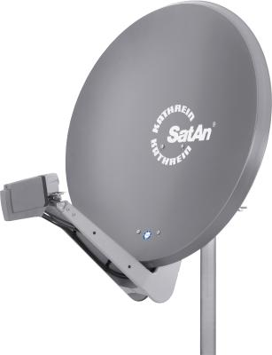 Produktbild Kathrein Cas (Parabolantenne, 38.60 dB)