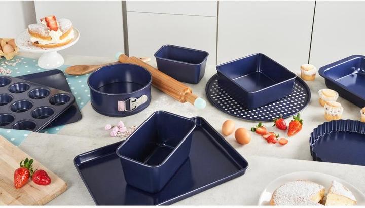 Image du produit Zyliss Moule à charnière (20 cm)