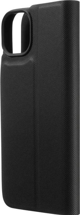 Produktbild Hama Handytasche Daily Protect Apple iPhone 15, Sc (Apple iPhone 15)