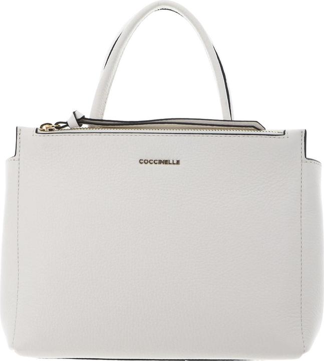 Immagine prodotto Coccinelle Arlettis Handbag Grained Leather