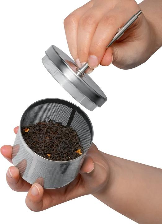 Actual product image Proficook Pc-Wks 1020 G (1.70 l)