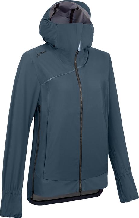 Immagine prodotto Lamunt Giacca da sci SARA 3L LIGHT WATERPROOF JKT da donna (36)