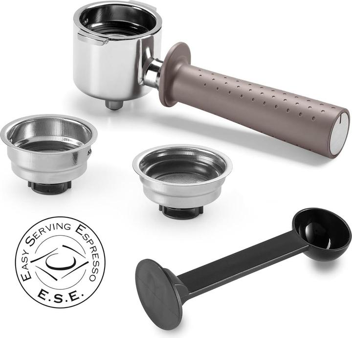 Produktbild De'Longhi Stilosa