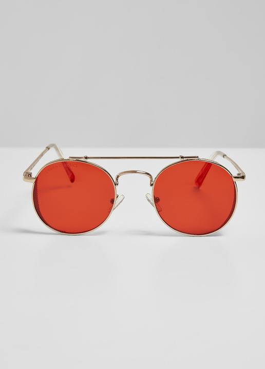 Produktbild Urban Classics Sunglasses Chios