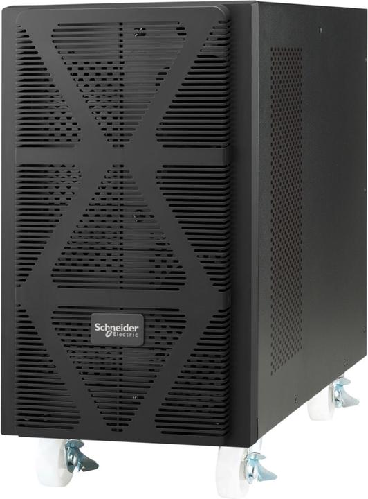Immagine prodotto APC Batteria Easy UPS On-Line SRV RM 72V - Tempo di esecuzione esteso - Batteria UPS (Rack - e (Doppio convertitore online UPS)