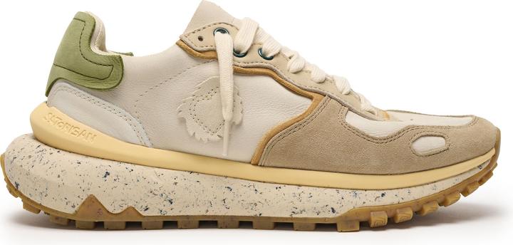 Image du produit Satorisan Chacrona Metta P UL (44)