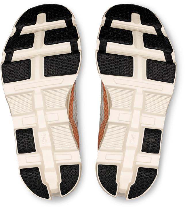 Produktbild On Running Cloudmonster 2 (41)