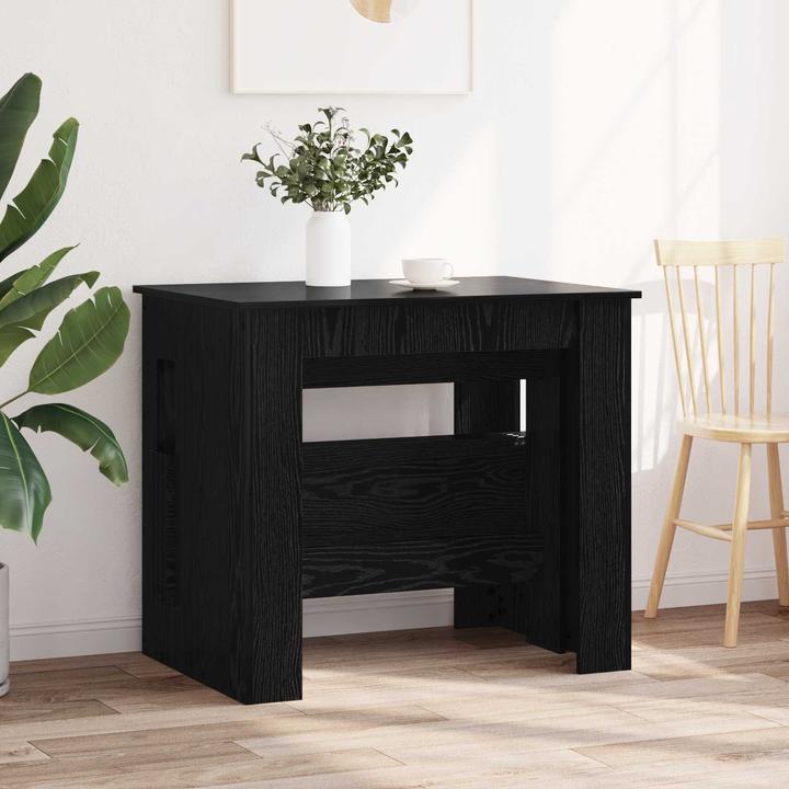 Image du produit vidaXL Esstisch (180 x 85 x 75 cm)