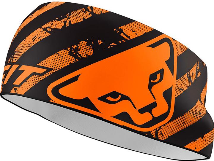 Ultra Orange Trail