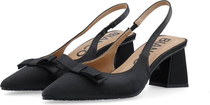 Produktbild Bianco BIAMARALYN Slingbacks (40)