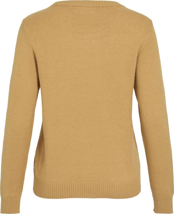 Immagine prodotto Vila VIRIL Rundhals Strickpullover (M)