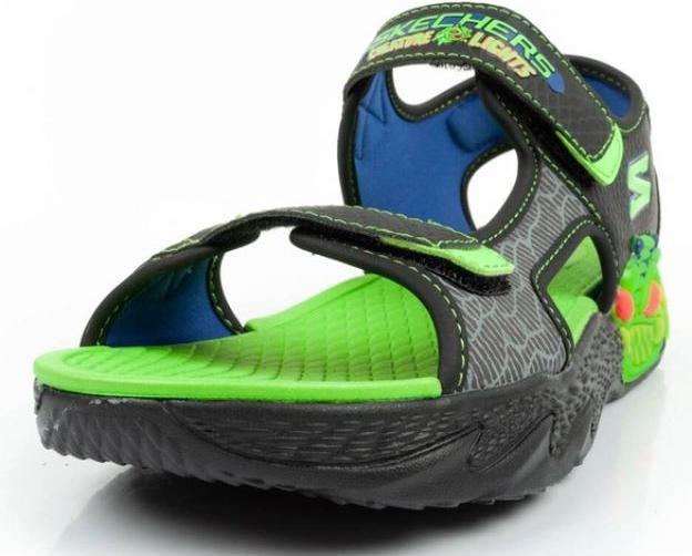 Image du produit Skechers Sandalen (36.5)