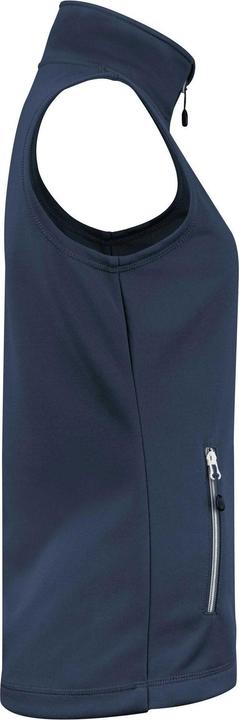 Produktbild Sharp Powerslide Weste (XS)