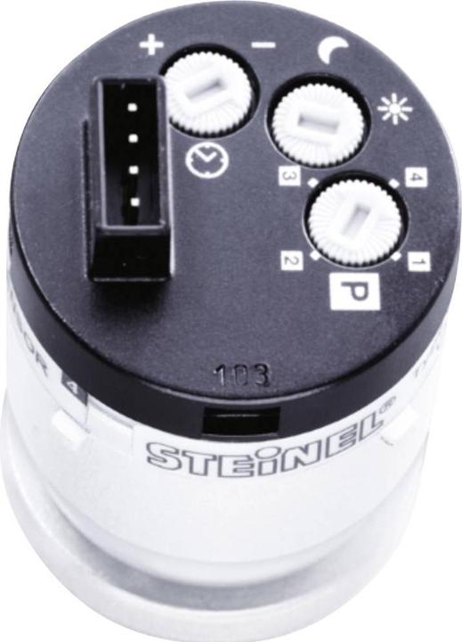Image du produit Steinel Mini tzsensor universal