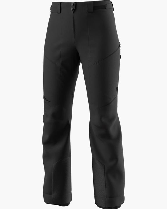 Produktbild Dynafit Ridge Dynastretch Hose (XL)