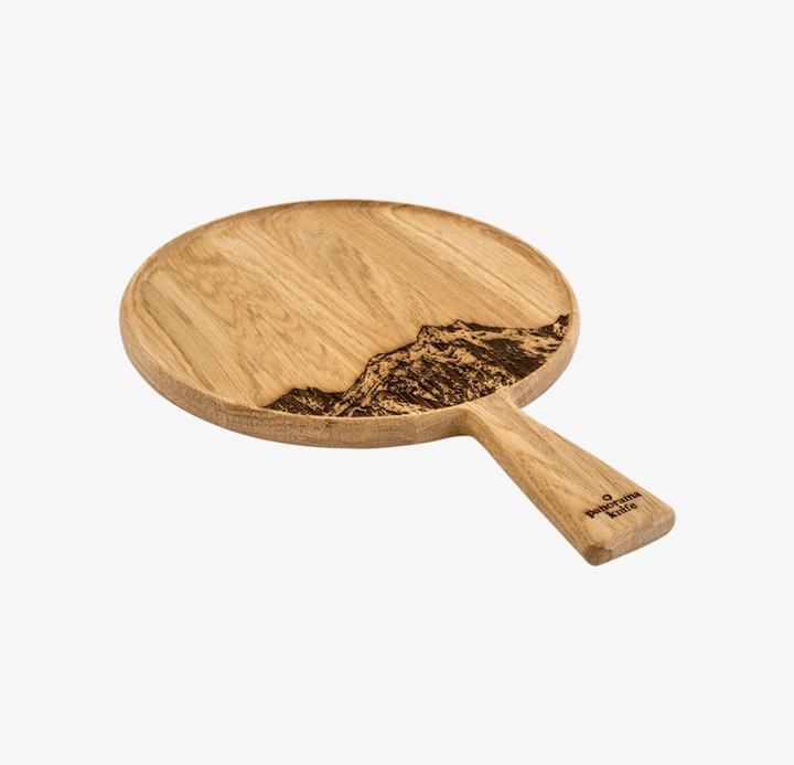 Image du produit Panorama Knife Planche en bois