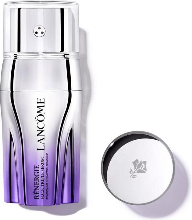 Produktbild Lancôme Rénergie (20 ml)