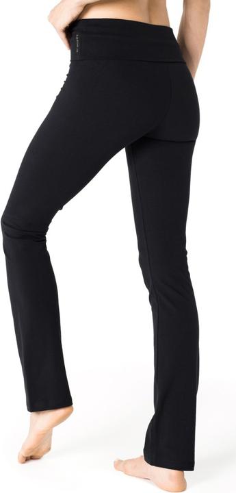 Produktbild Mandala Roll Down (XS)