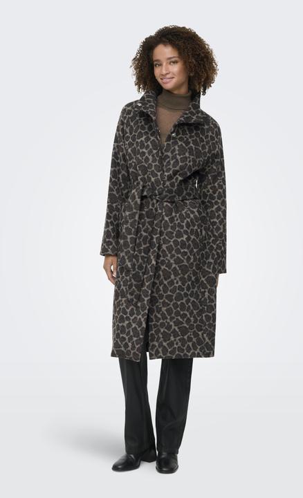 Produktbild Only ONLEMILIA Mantel Mantel