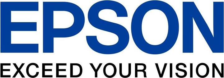 Actual product image Epson GUIDE,RIGHT,INNER,LU,ASSY